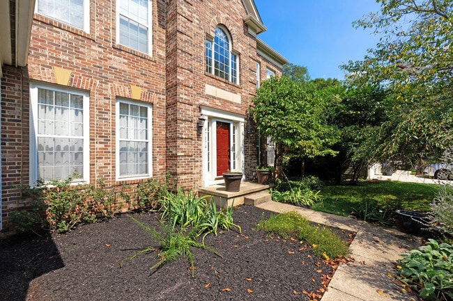 Foto del edificio - 47174 Chambliss Ct