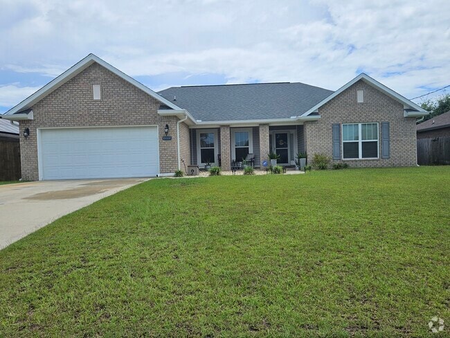 Building Photo - 8484 Holley Hills Cir