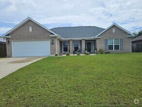 Building Photo - 8484 Holley Hills Cir