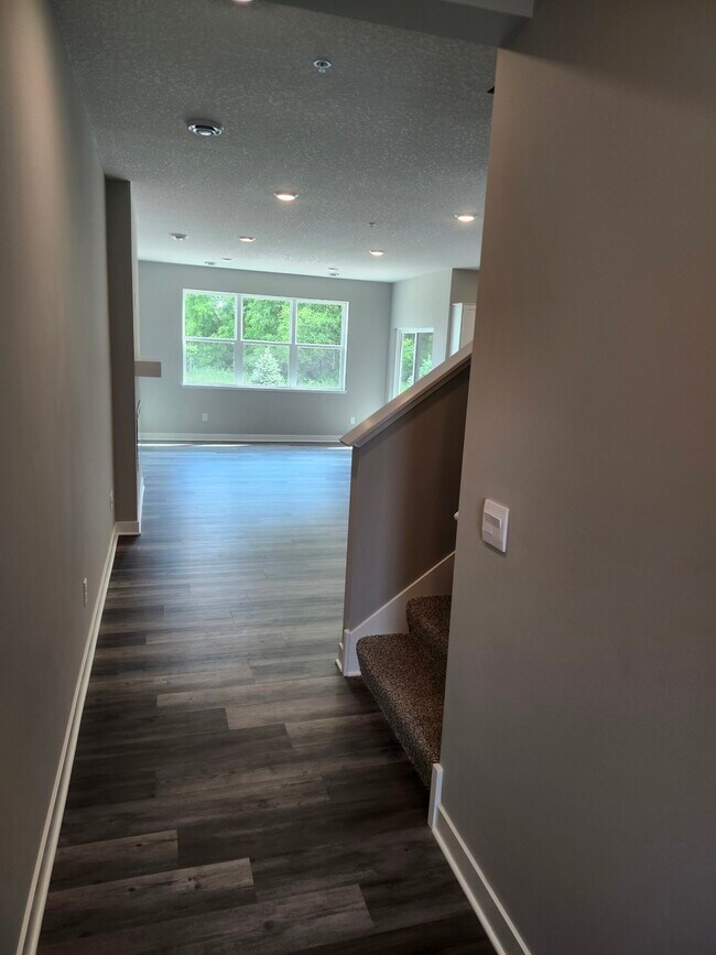 Foto del edificio - 11128 Balsam Pointe Trl