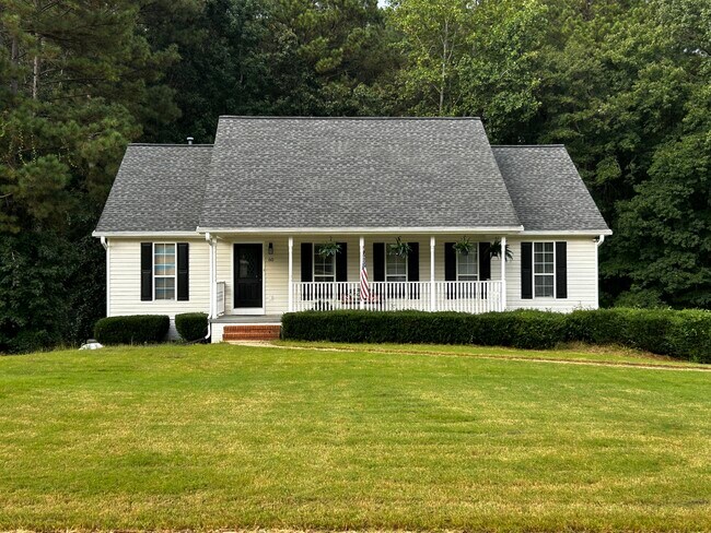 Foto del edificio - 60 Riverside Pky