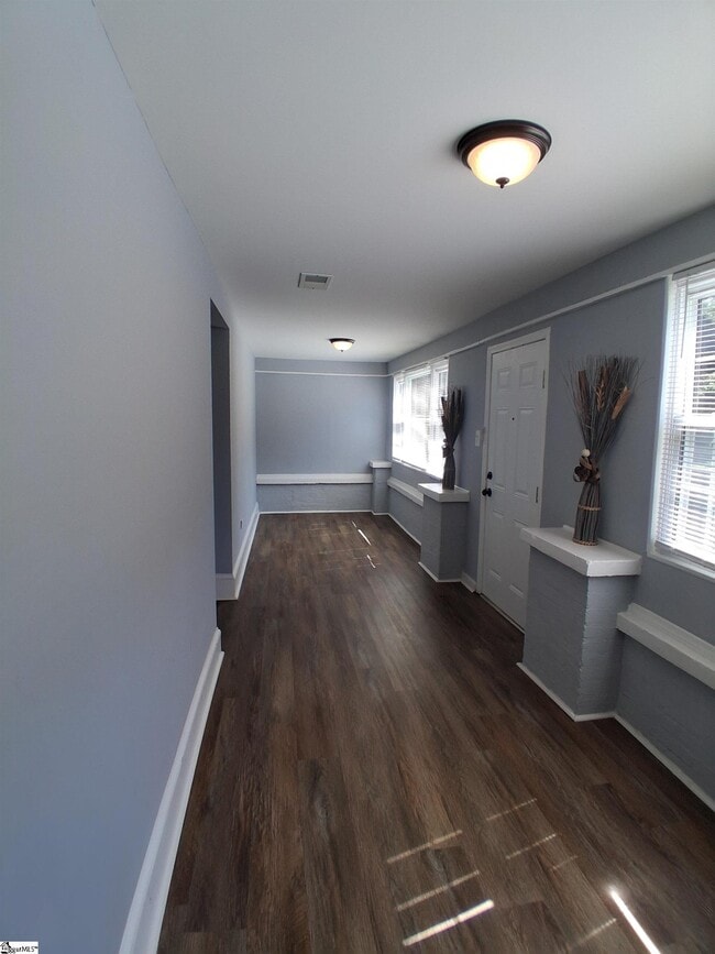 Foto del edificio - 506 Pinckney St