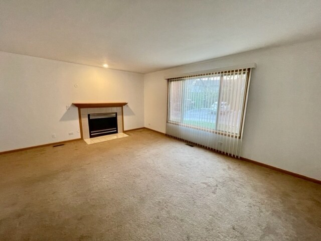 Building Photo - 460 Westwood Ct