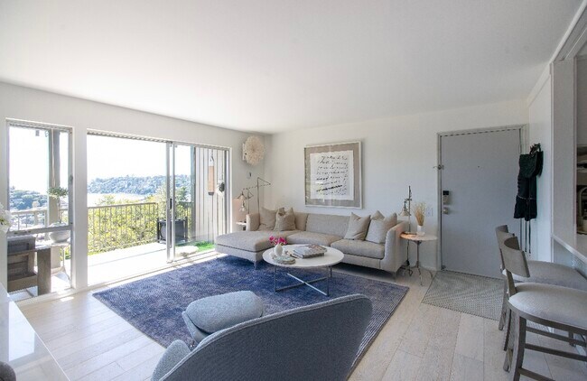 Foto del edificio - 45 Harbor Oak Dr