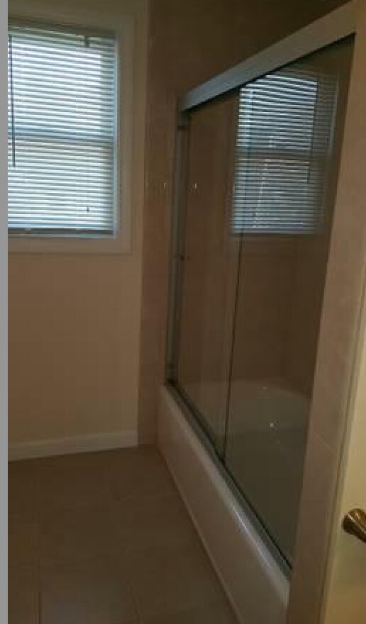 Foto del edificio - 33 Neponset St