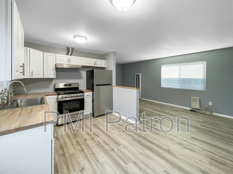 Foto principal - 22311 Arline Ave