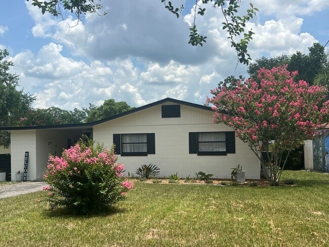 Photo - 227 Lake Ellen Dr House