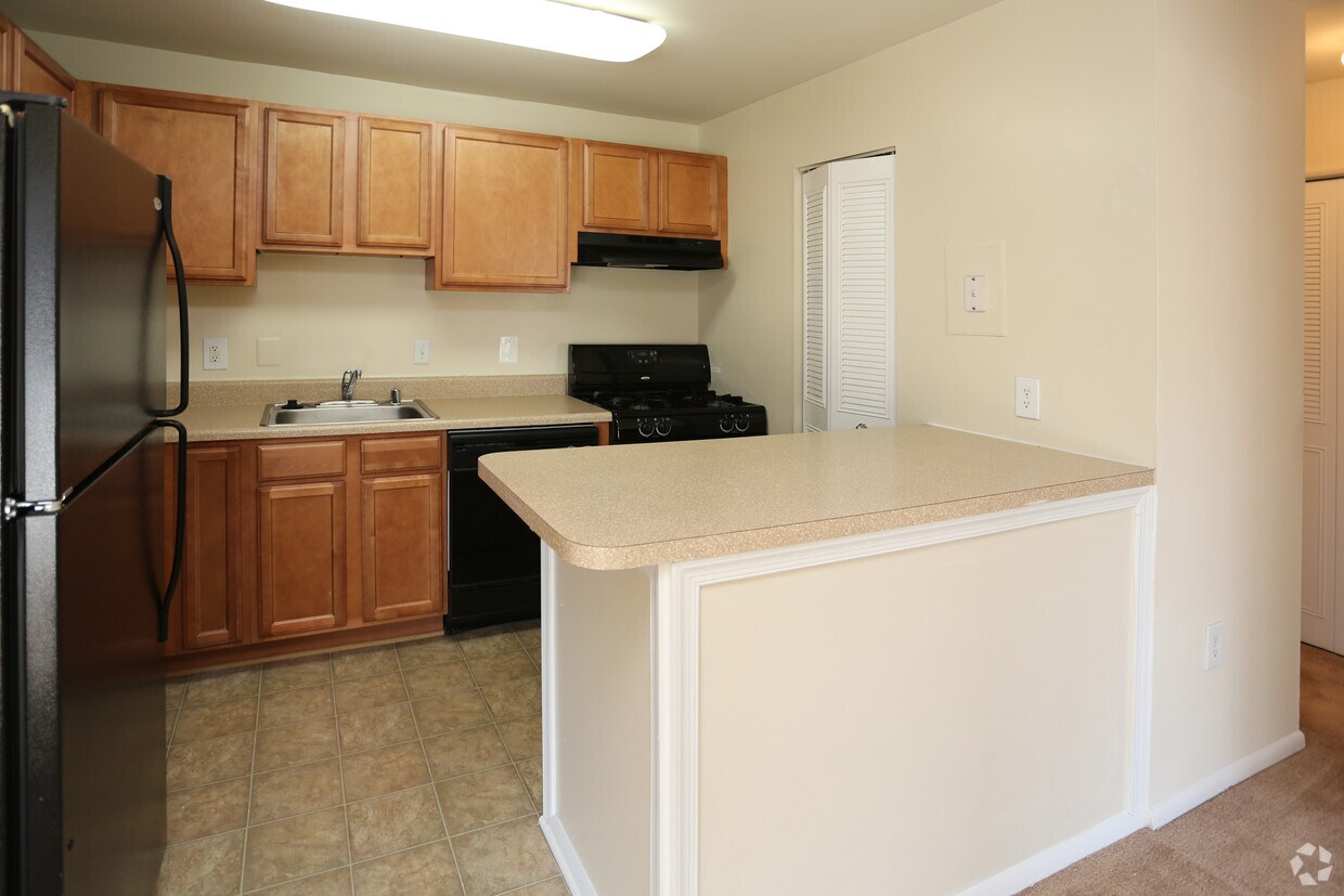 Apartments For Rent In Prince Georges County Md Homes Com