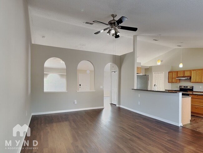 Foto del edificio - 12552 Gulliver Rd