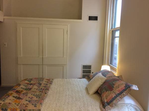 Foto del edificio - 1022 Spruce St