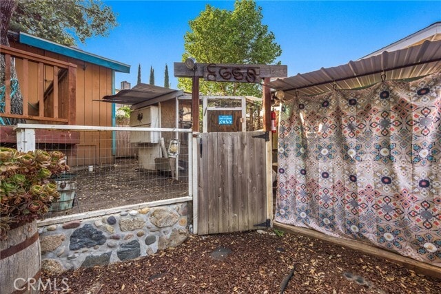 Building Photo - 20571 Sycamore Dr