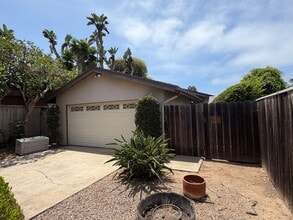 Building Photo - 13780 Nogales Dr