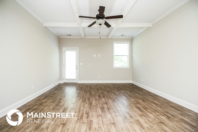 Building Photo - 1225 Catawba Way