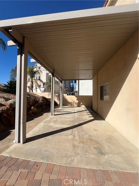 Foto del edificio - 22157 Loch Lomond Dr