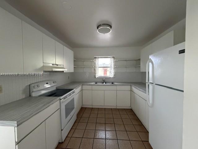 Foto del edificio - 2128 Roosevelt St