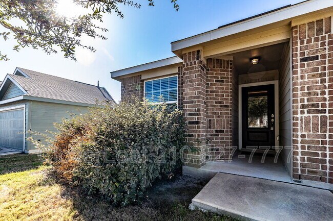 Building Photo - 10446 Margarita Loop