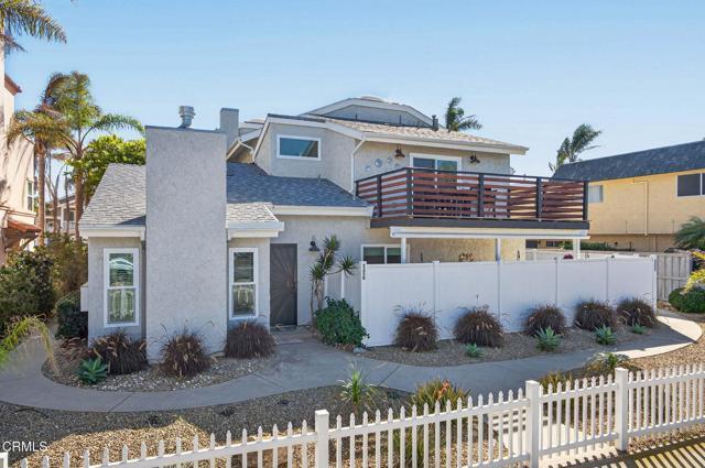 Foto del edificio - 5350 Driftwood St