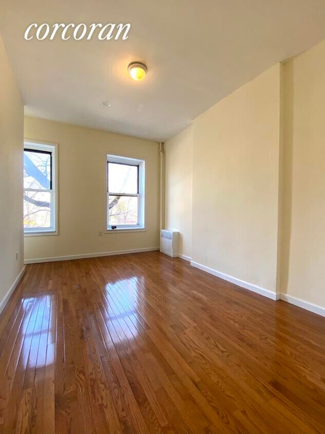 40 Marcy Ave Unit 2L, Brooklyn, NY 11211 Condo for Rent in Brooklyn