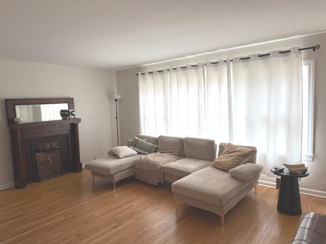Foto del edificio - 556 Barton Ave