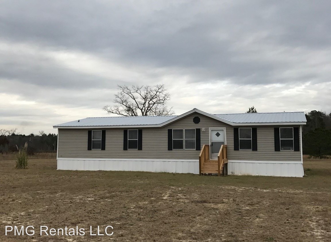 Foto principal - 4305 Settlement Rd