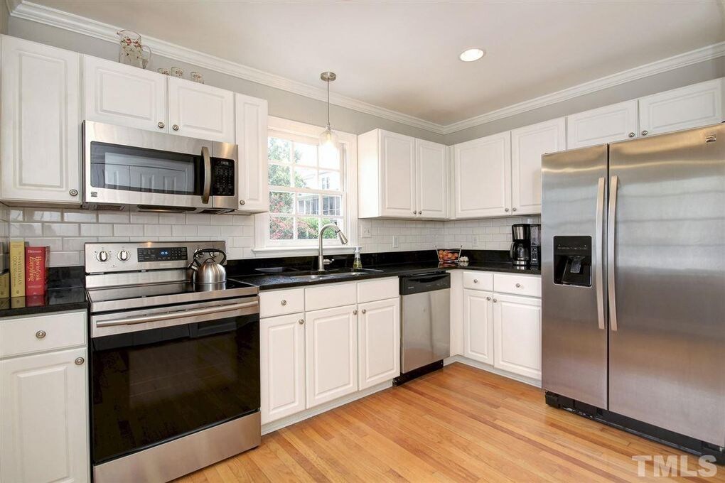 Foto principal - 2813 Sterling Park Dr