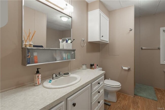 Building Photo - 2892 Little Creek Ln