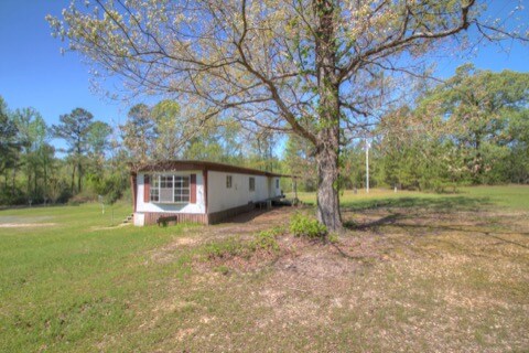 Foto del edificio - 228 Miller County 486