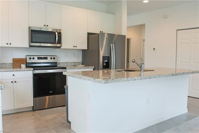 Foto del edificio - 4864 Gambero Wy