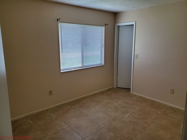 Building Photo - Two-Bedroom East of US Hwy 1