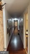 Primary Photo - 2501 Edmondson Ave