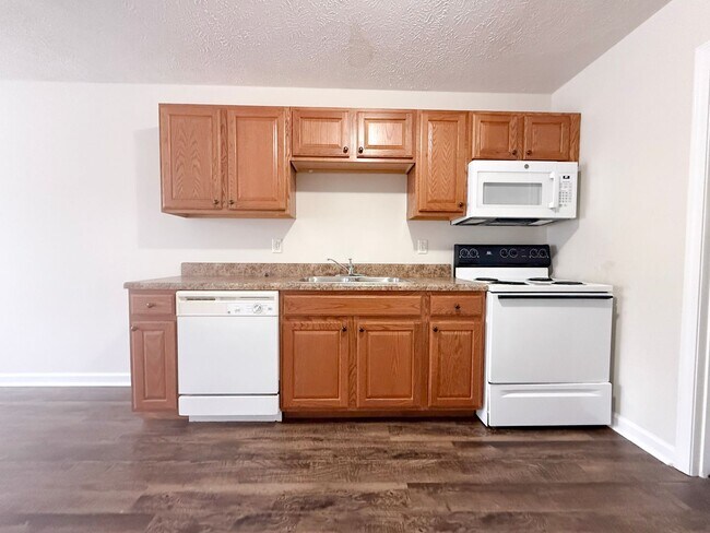 Foto del edificio - 30 Lexington Ct