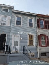 Building Photo - 517 Second St