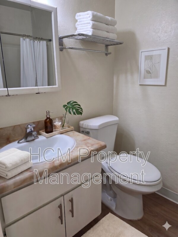 Foto del edificio - 9216 Van Nuys Blvd