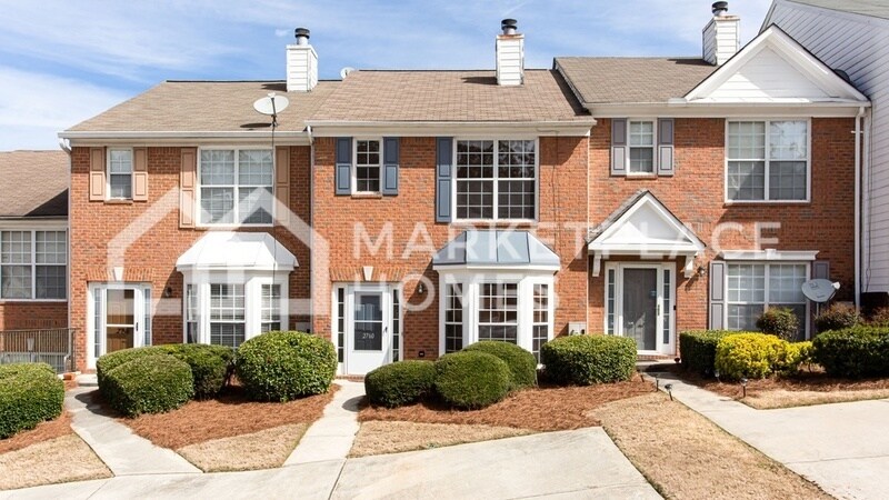 Primary Photo - 2760 Parkway Cove