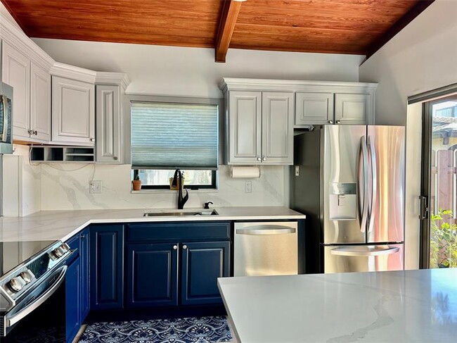 Foto del edificio - 212 Briarwood Cir