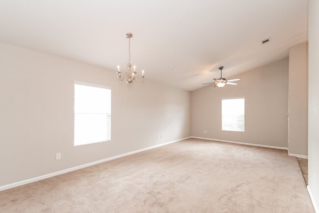 Foto del edificio - 2120 Sotterley Ln