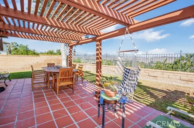 Building Photo - 28442 Zurita