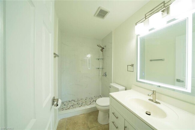 Building Photo - 4733 29th St SW