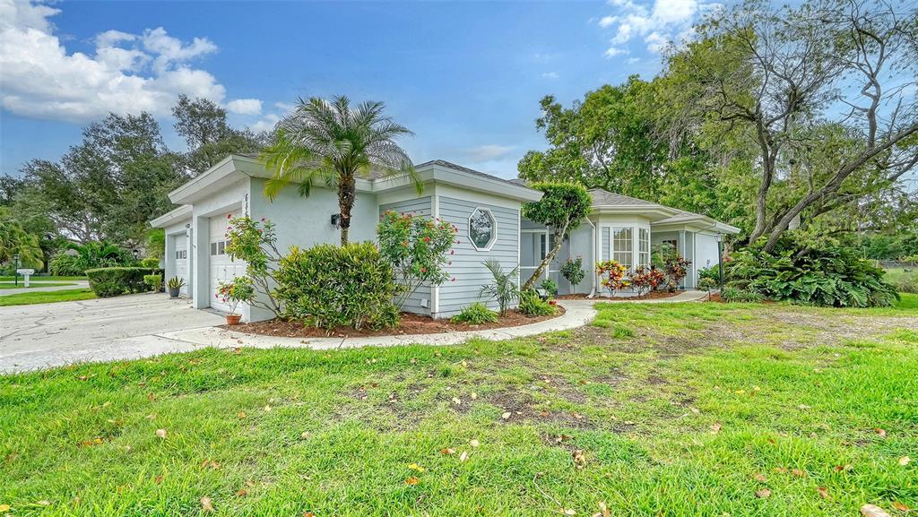 Foto principal - 6467 Carrington Cir