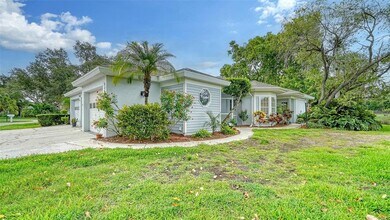 Building Photo - 6467 Carrington Cir