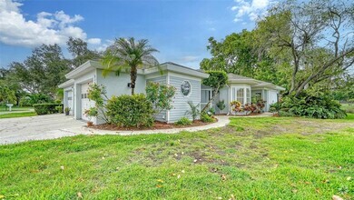 Building Photo - 6467 Carrington Cir