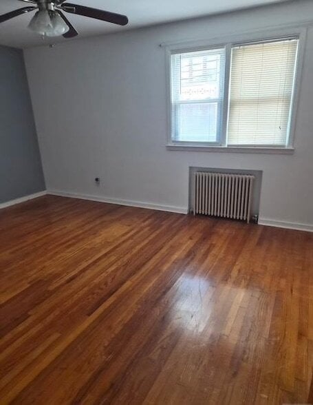 Photo - 801 73rd Street Apartment