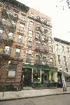 Building Photo - 50 Macdougal St