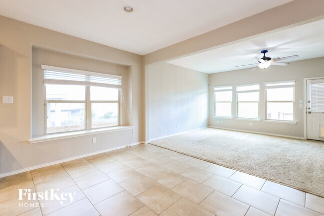 Building Photo - 9807 Marbach Canyon