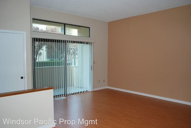 Foto del edificio - 2008 Fostoria Cir