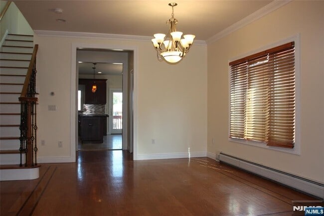 Foto del edificio - 413 Westview Pl