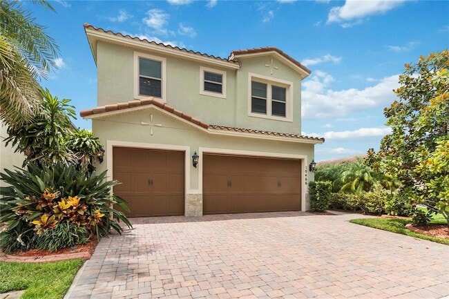 Building Photo - 10466 Siddington Dr