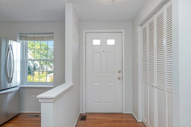 Building Photo - 1638 10th St S