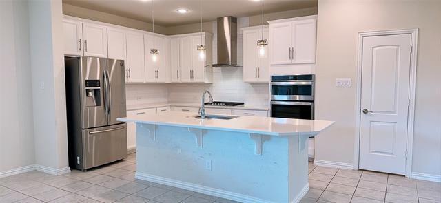 Building Photo - 306 Pasco Rd