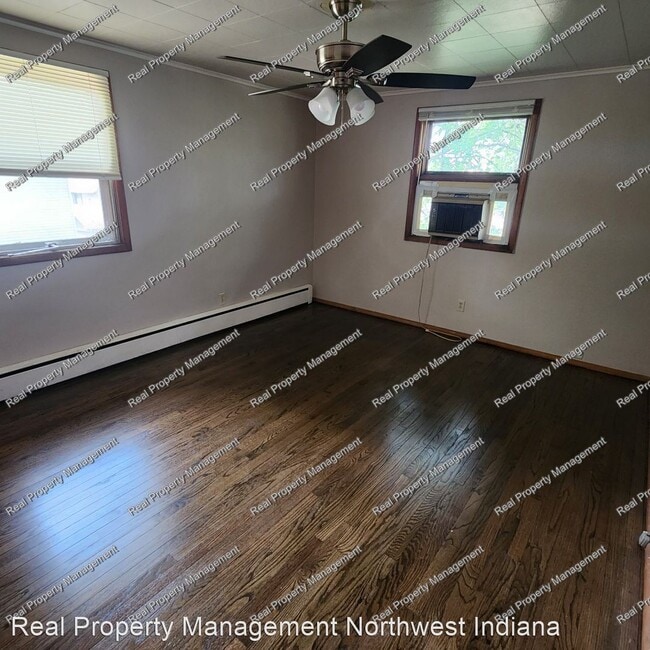 Building Photo - 1 br, 1 bath House - 110 East North Street